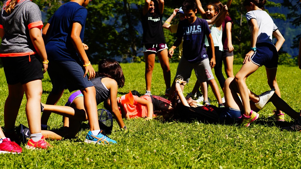 Village Camps International Summer Camp Leysin, Switzerland 2025-08-09 https://www.villagecamps.com/journals_admin/images/1594-9736-1 (48).jpg